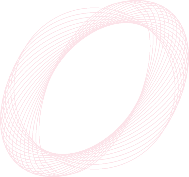 anne-creative-agency-dark-02