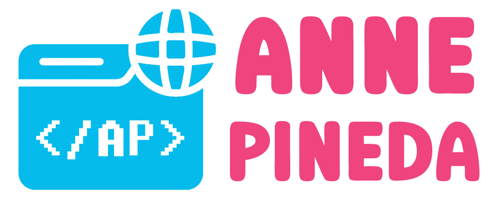 AnnePineda-logo