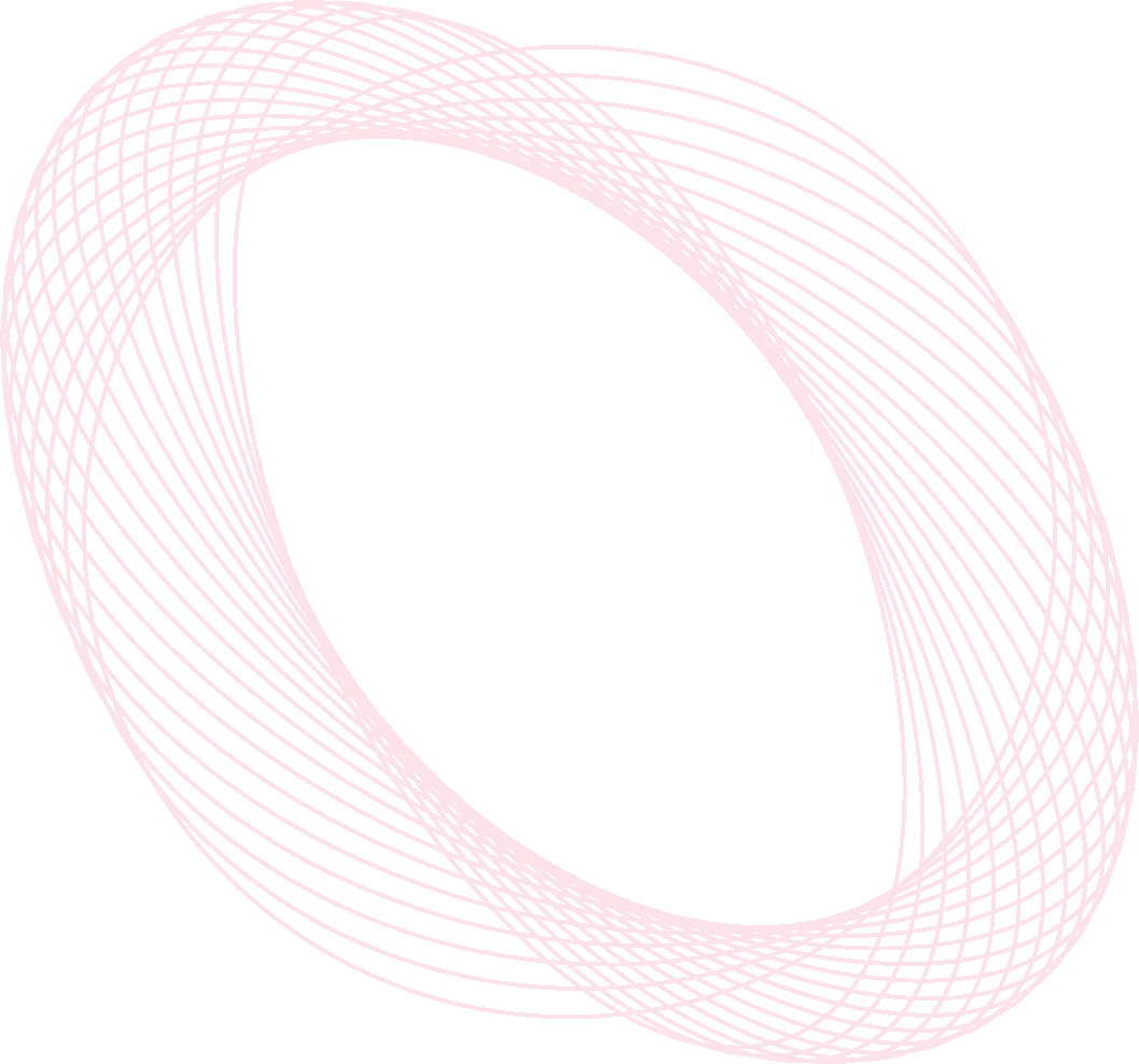 anne-creative-agency-dark-01