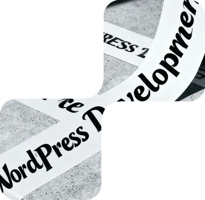 anne-creative-agency-dark-03