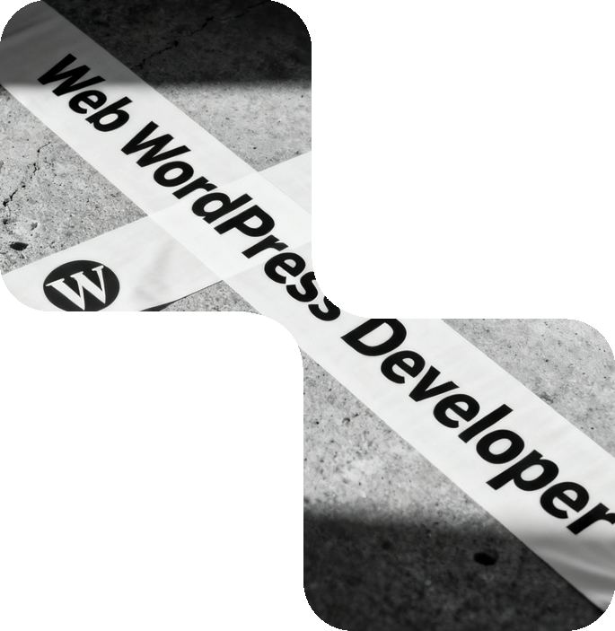 anne-creative-agency-dark-06-a